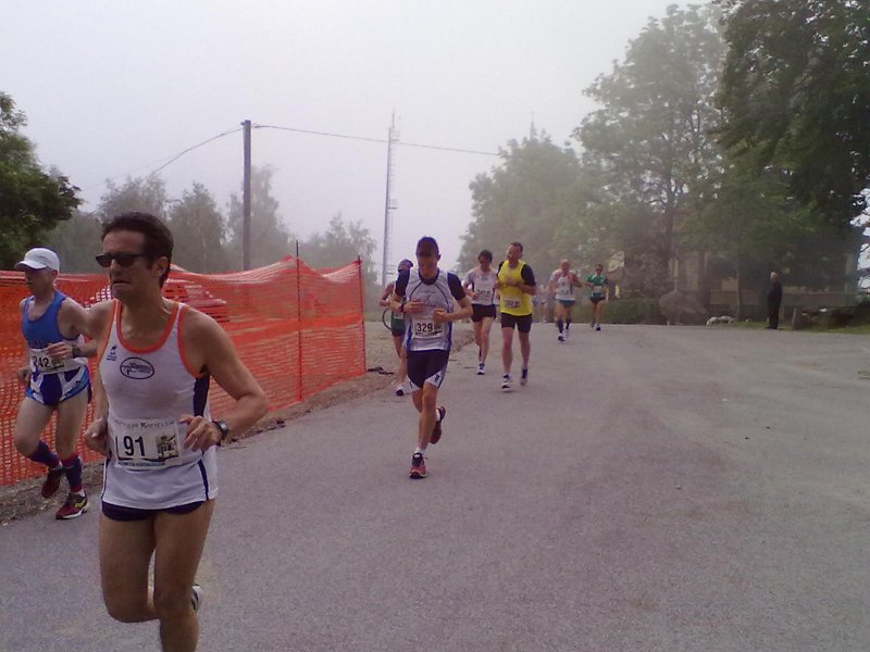 graglioropa262012 246.jpg